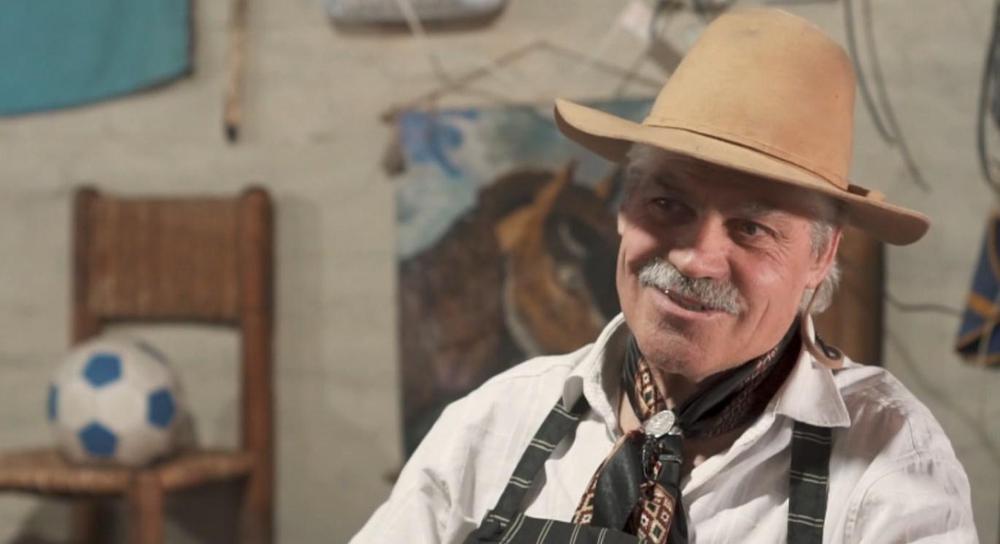 multimedia.normal.be3f1669e8b1335e.636869706963615f6e6f726d616c2e6a7067