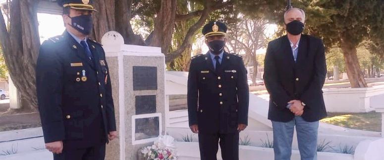 homenaje1a