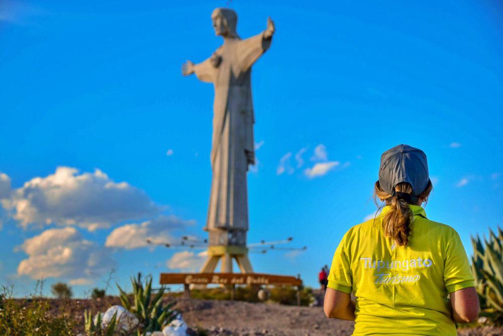 Taller-destinos-inteligentes-Tgto-1536x1024