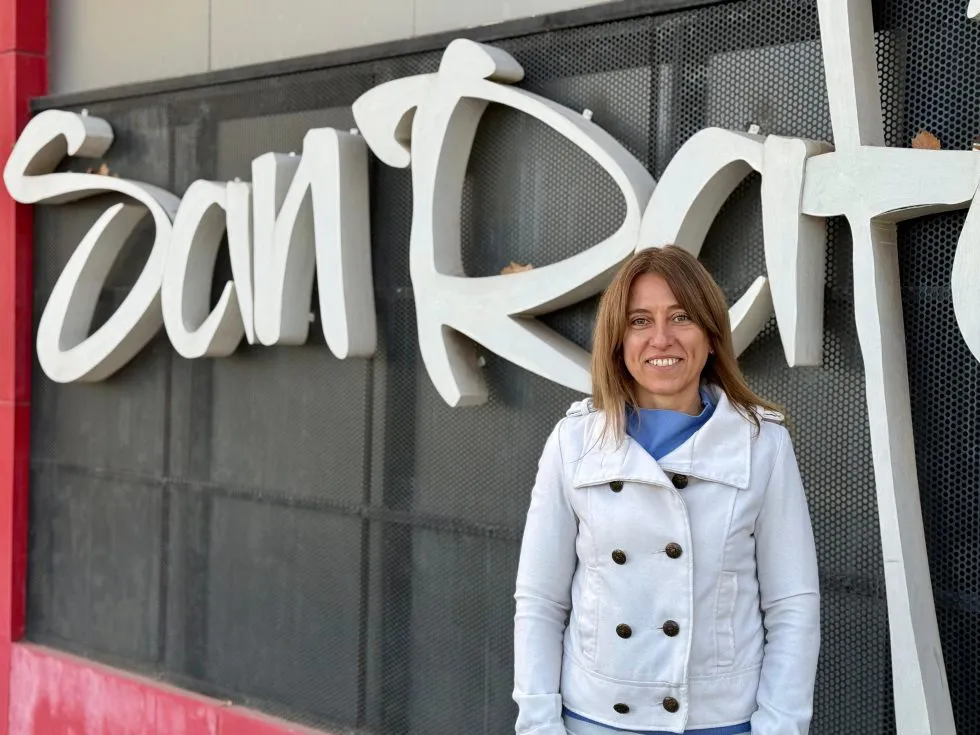 WhatsApp-Image-2025-06-09-at-12.12.43-980x735