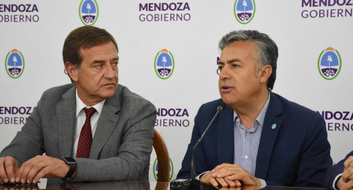 cornejo-suarez