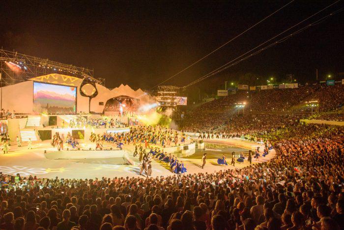 WhatsApp-Image-2023-10-26-at-15.35.01-700x467