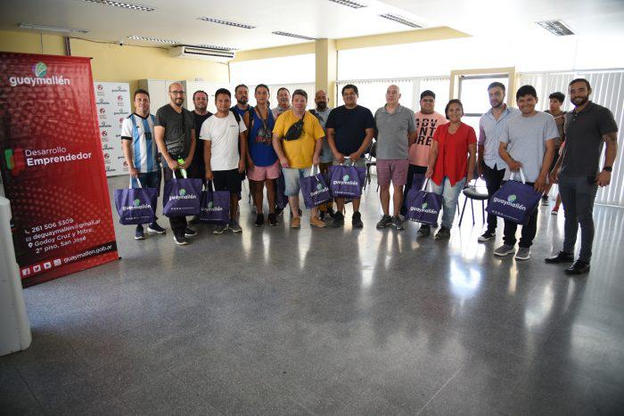 capacitacion-Desarrollo-Emprendedor-1-700x467