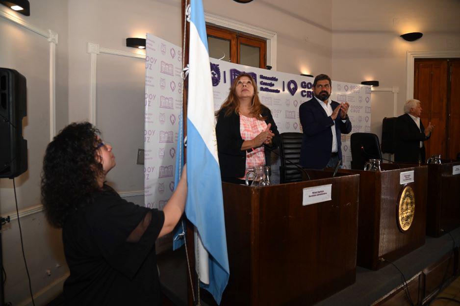 Sesión-ordinaria-Nº5-110423