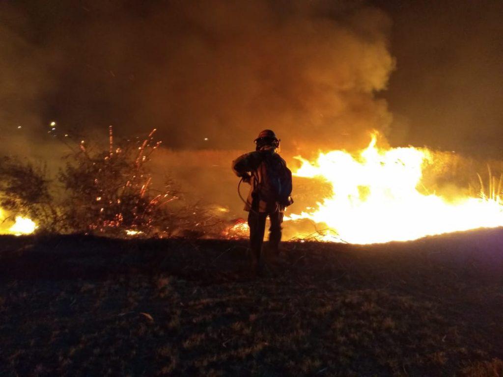 incendio1-1024x768