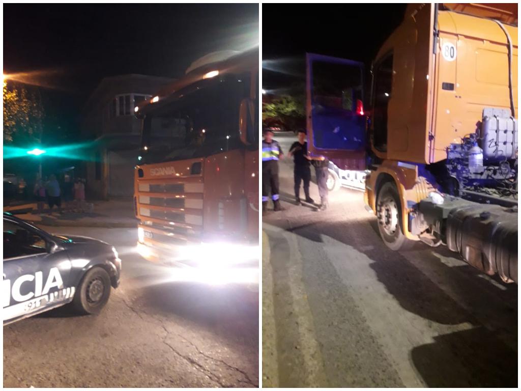 1644411057340Camionero