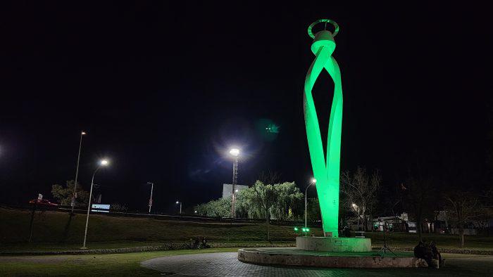 Dia-Mundial-de-la-Fibrosis-Quistica-1-1-700x394