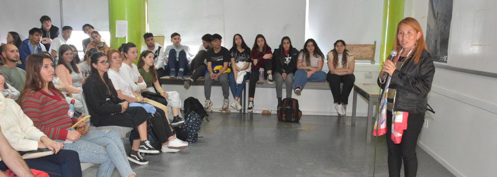 IMG_PORT_20230811111624