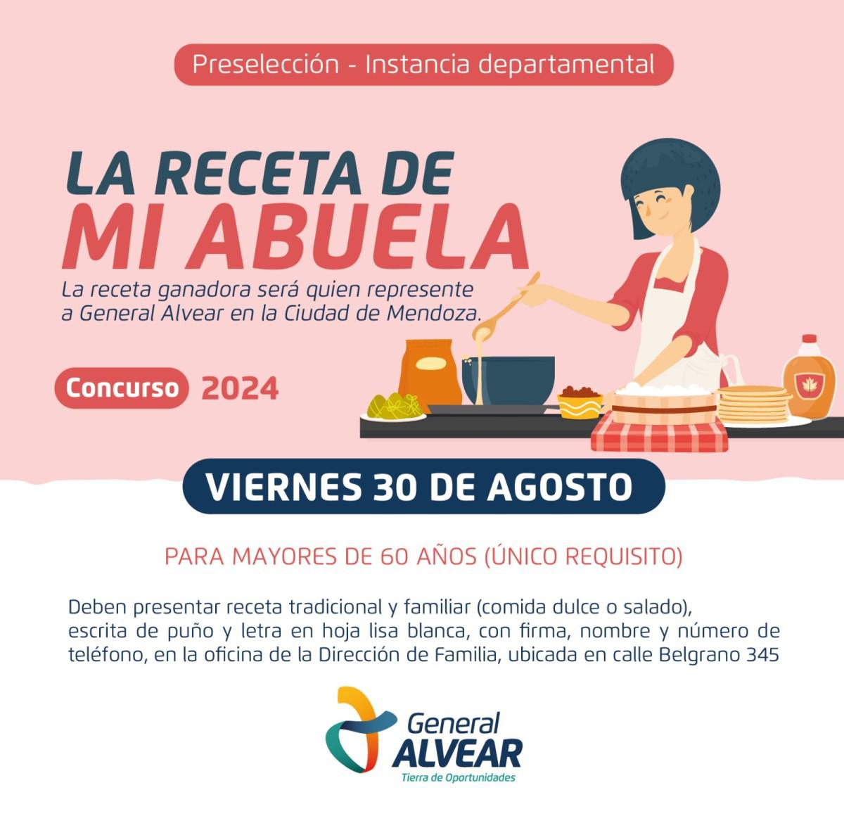 recetaabuela-1200x1160