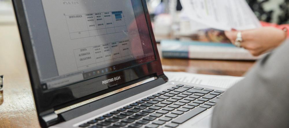 DSC_7205-e1638626460109