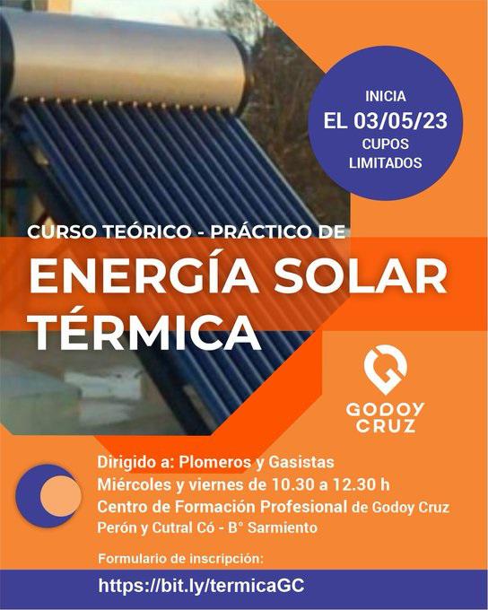 energia-solar