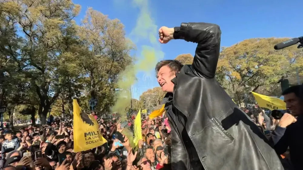 multimedia.normal.93603f3194cb7c41.RGlzZcOxbyBzaW4gdMOtdHVsbyAoMSlfbm9ybWFsLndlYnA=