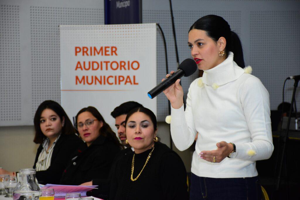 WhatsApp-Image-2024-08-23-at-11.24.32-4-1024x682