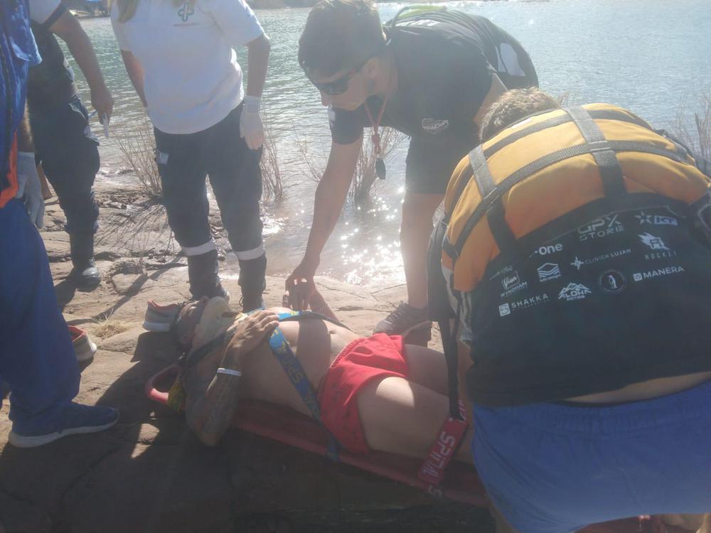 WhatsApp-Image-2024-02-13-at-10.14.54