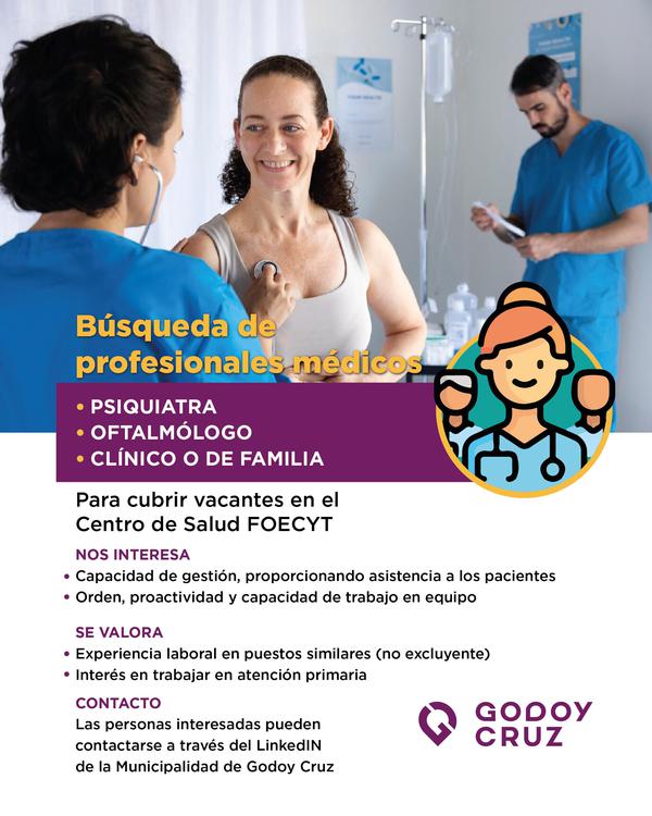 Busqueda-de-trabajo-Psiquiatra-Oftalmólogo-Clínico-01