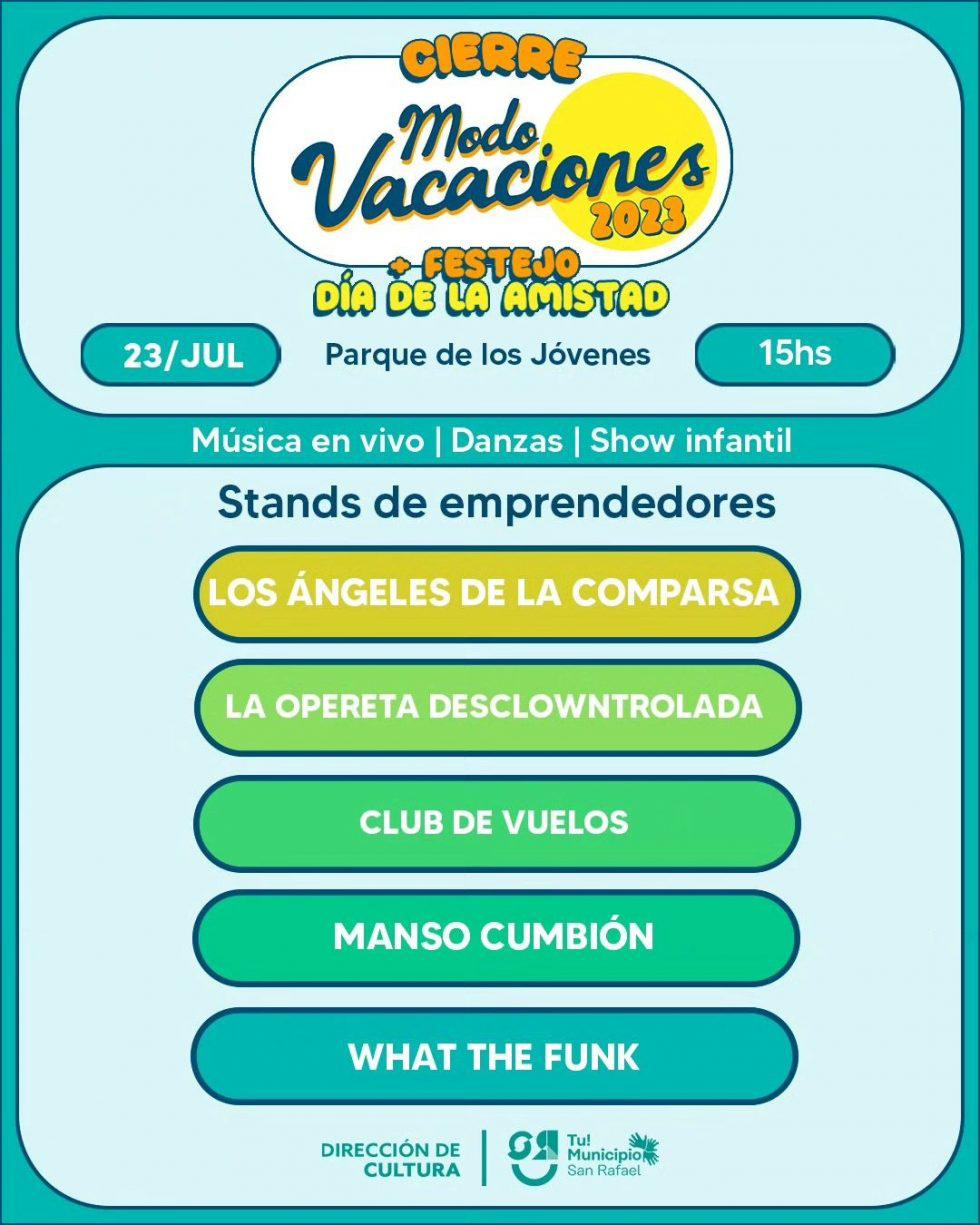 67f607af-75f1-406c-9111-37f6bdb0fb14-980x1225