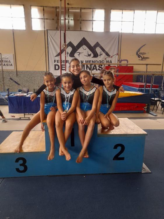 7e954215-789e-4c11-bff3-d0e588273252