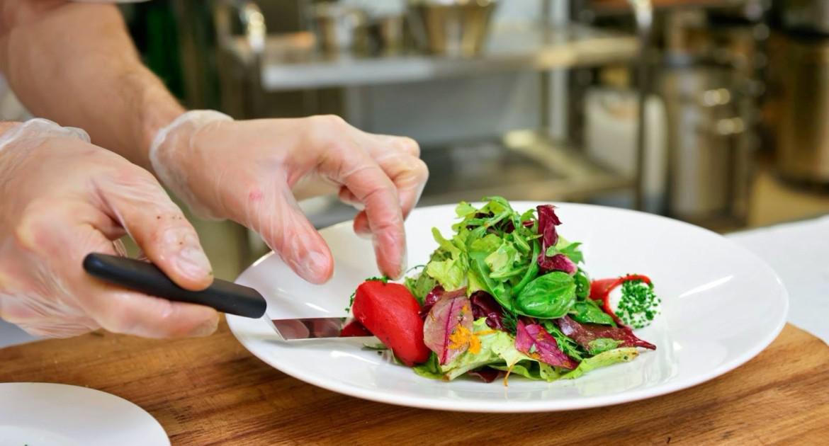 Curso-Manipulacion-de-Alimentos-1170x630