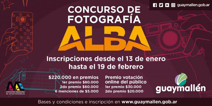 Concurso-ALBA-placa-700x350