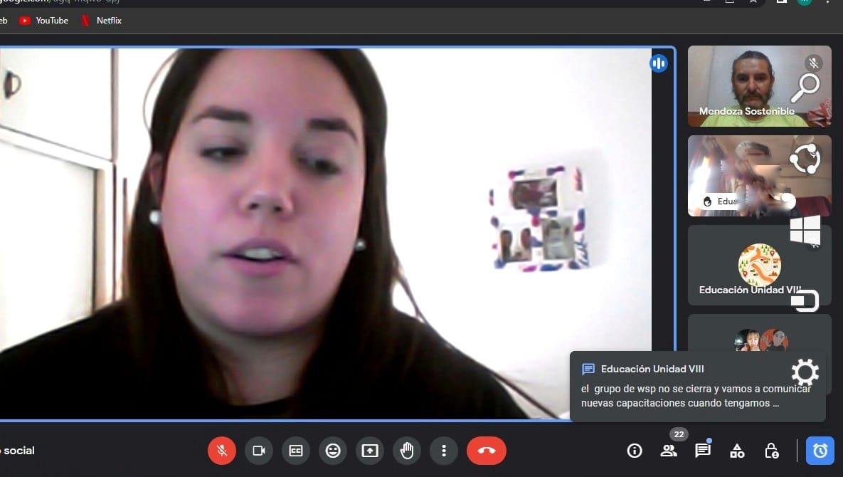 WhatsApp-Image-2023-12-19-at-11.04.23