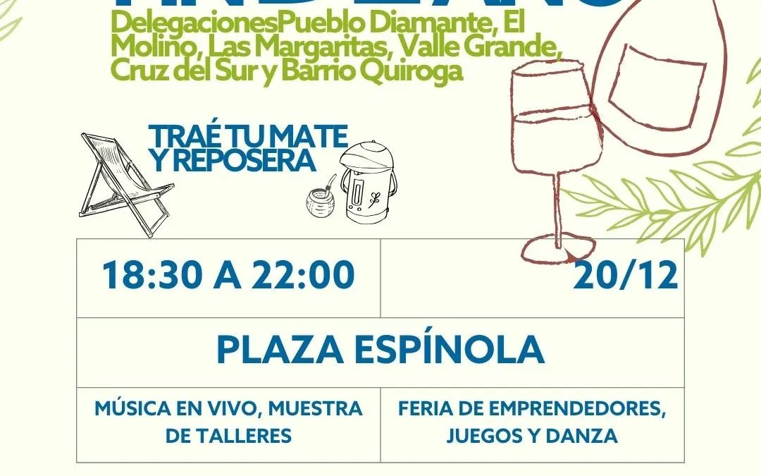 WhatsApp-Image-2024-12-10-at-10.33.07-1080x675