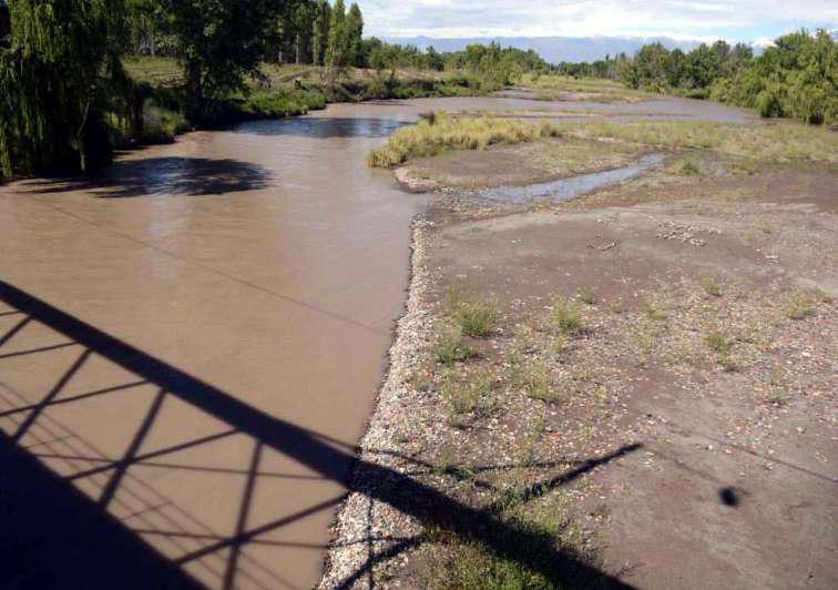 iQ3x7W84CSjXlWOXAsWpwYloBKx6UeraMcj6n4wF