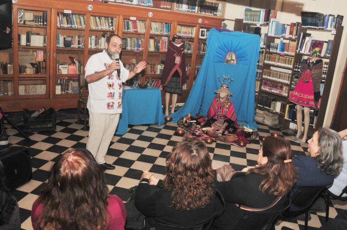 America-profunda-2-700x465