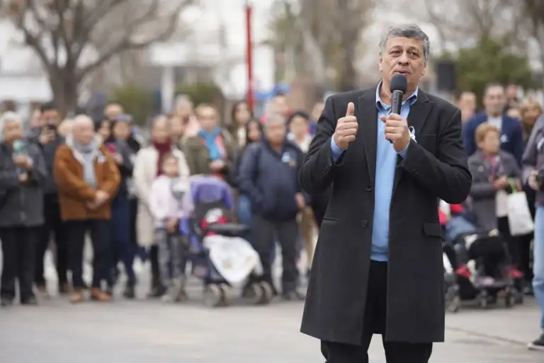 17-de-agosto_campo-historico-15