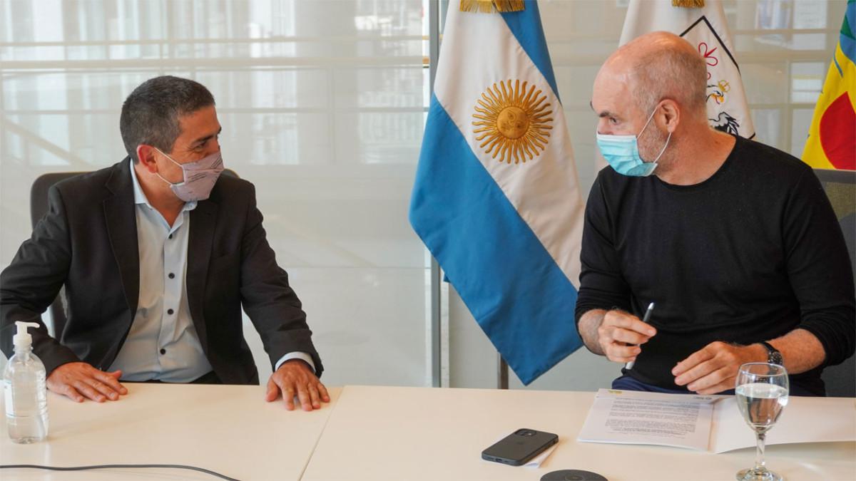 convenio-CABA-3-de-14-1200x675