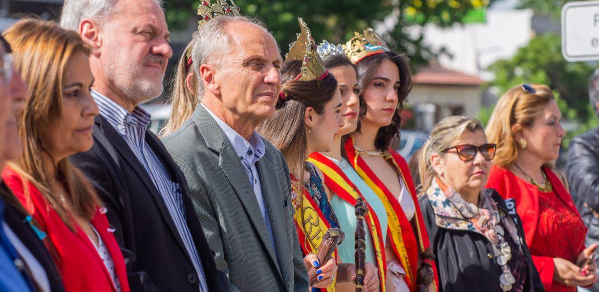españa1a-1170x571