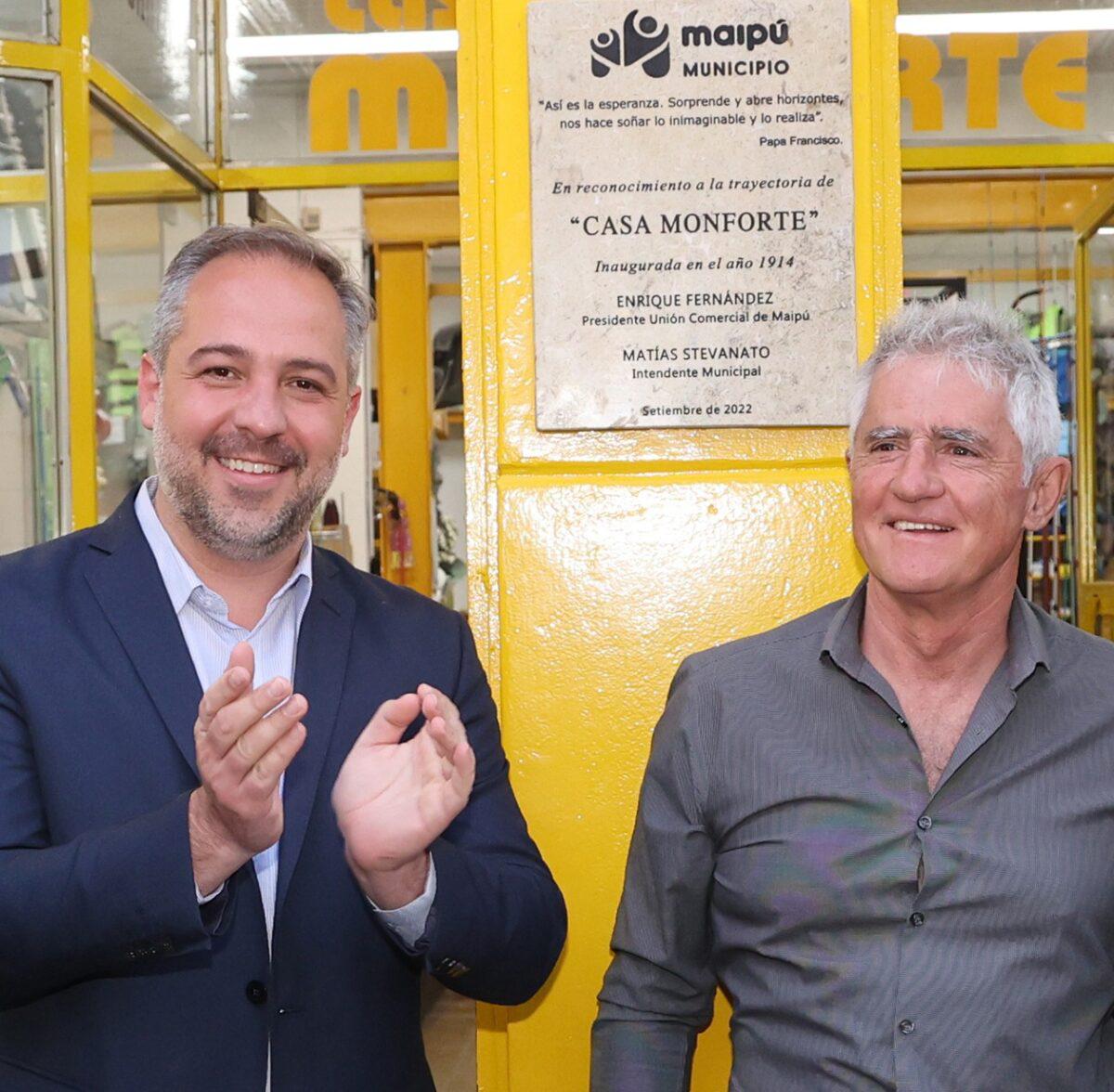 Stevanato-Comerciantes-Maipu-Foto-principal-1-1200x1176