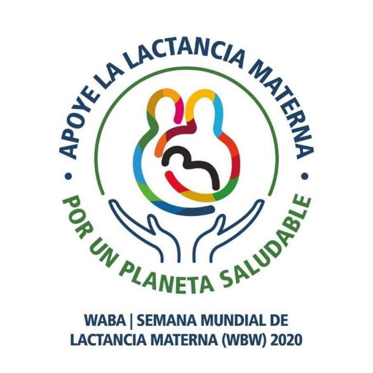 lact-768x768