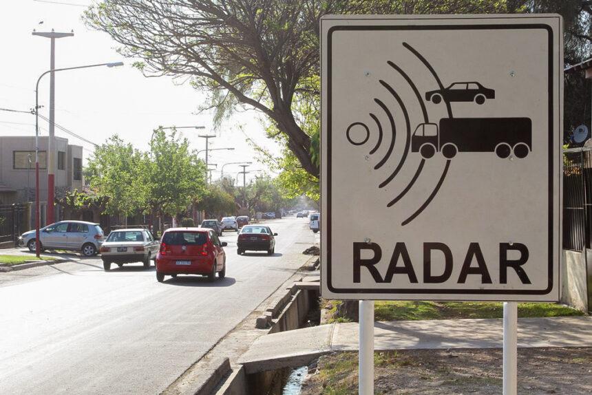 Medidor_Velocidad_LH8-860x574