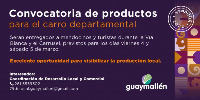 PLACA_convocat_via_blanca-01-700x350