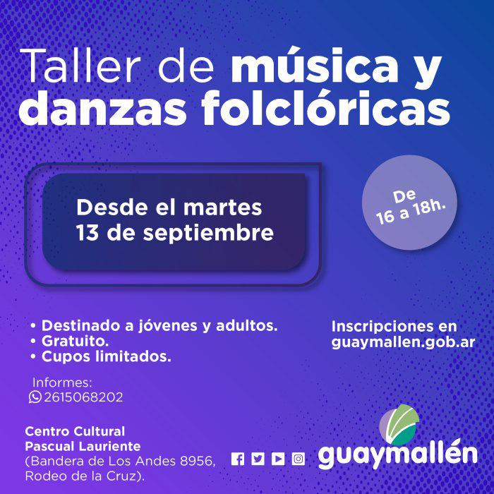 Taller-de-musica-y-danzas-folcloricas-placa-700x700