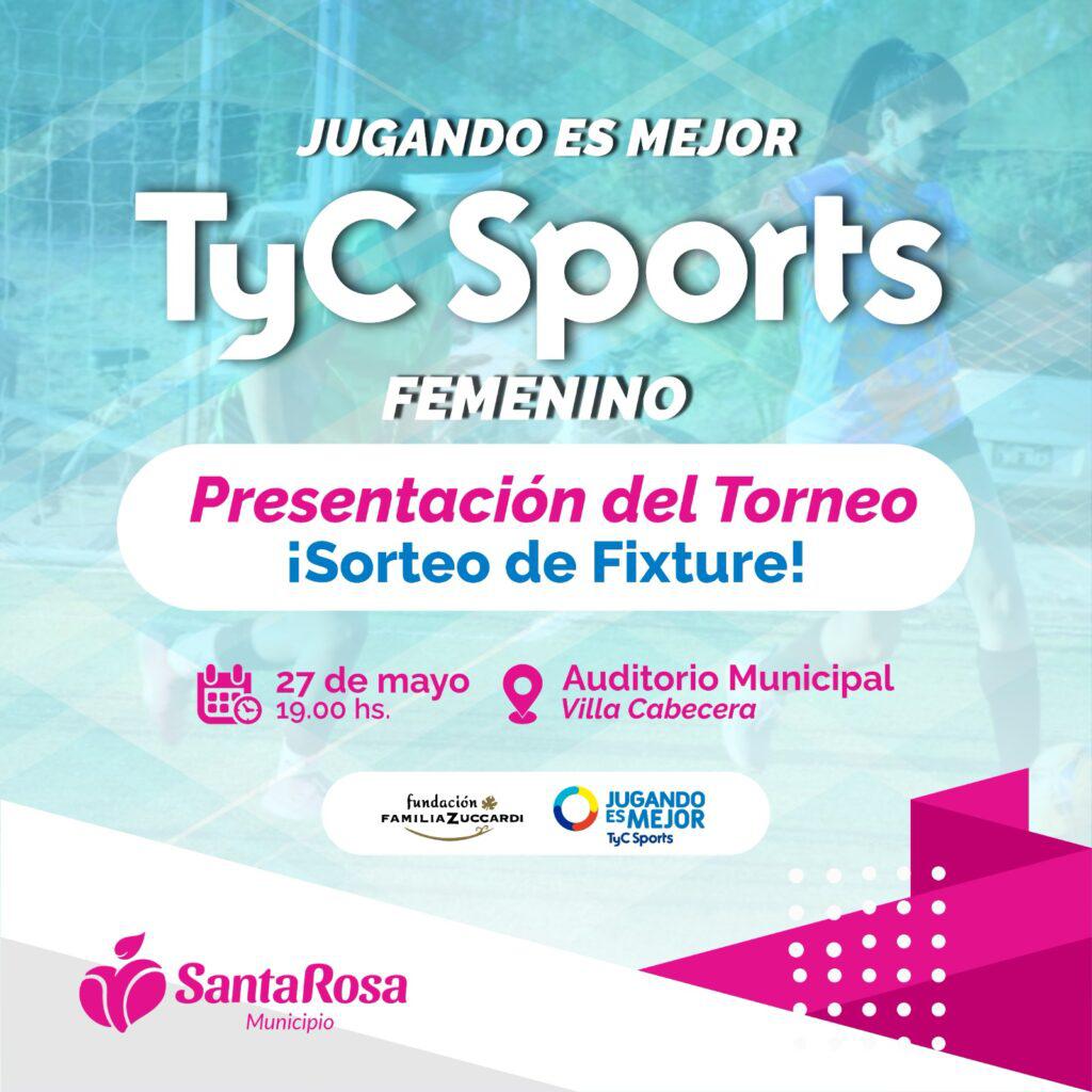 WhatsApp-Image-2024-05-21-at-11.42.28-1024x1024