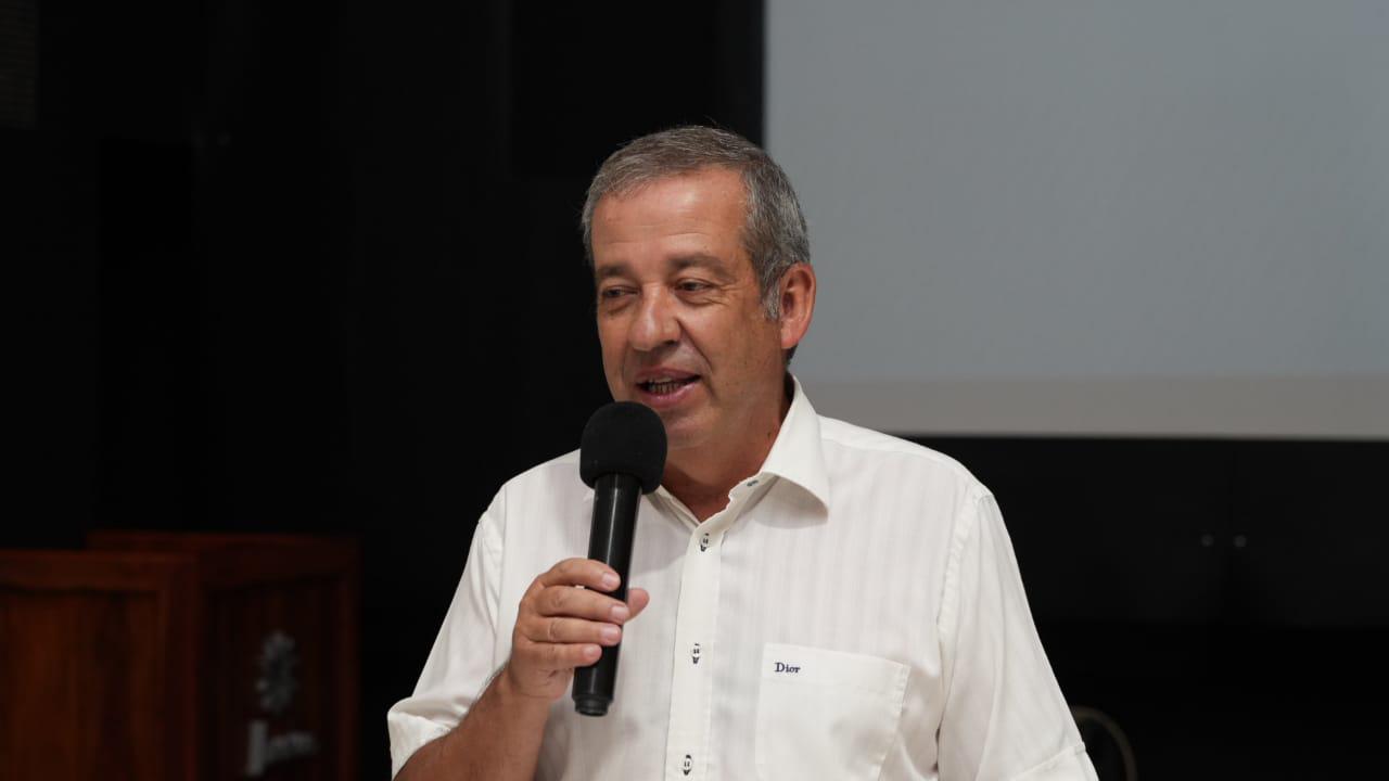 EN-LA-CASA-DEL-BICENTENARIO-SE-PRESENTO-MENDOZA-ACTIVA-III-9