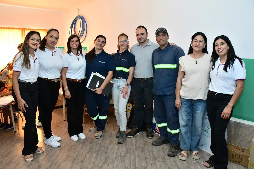 WhatsApp-Image-2025-11-26-at-11.43.39