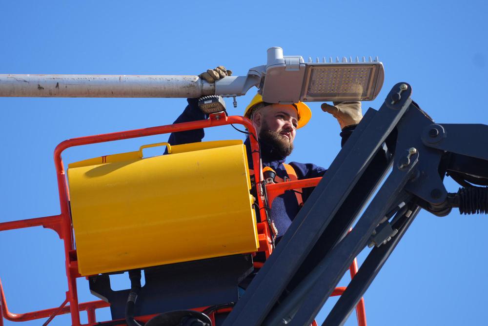 RECAMBIO-DE-LUMINARIAS-A-LED-EN-LA-CIUDAD-DE-JUNIN-8