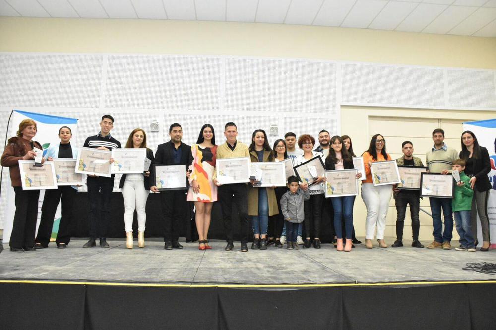 SANTA ROSA DESTACADO