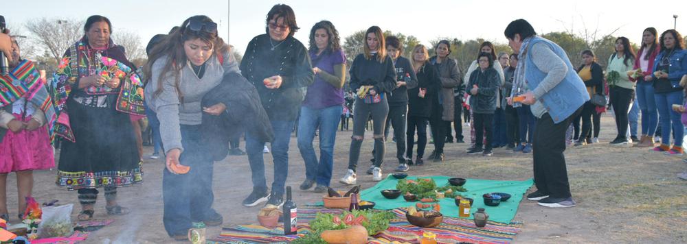 IMG_PORT_20230810010154