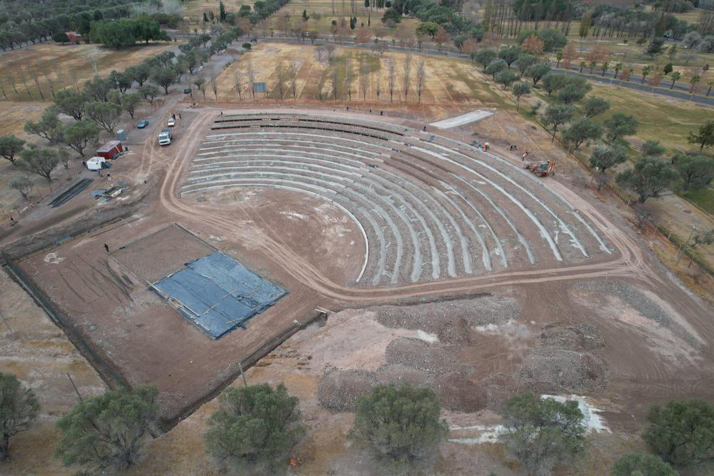 Stevanato teatro griego 4