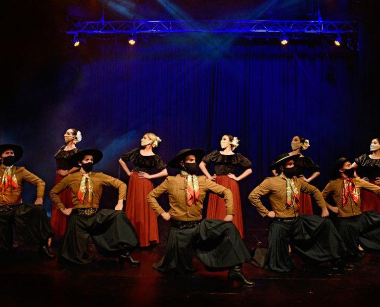 Ballet-5-web-768x621