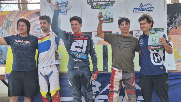 70e78ce0-ea93-fa81-8627-f92bfaf76f56-700x394