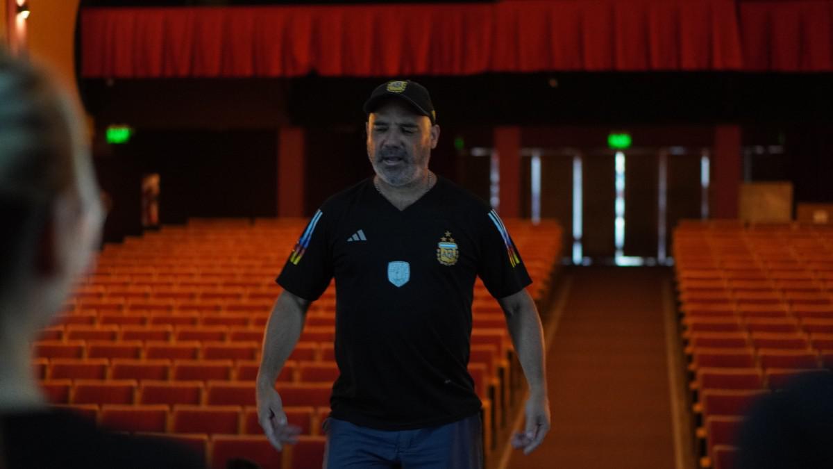 WhatsApp-Image-2024-01-02-at-15.33.411-1200x675