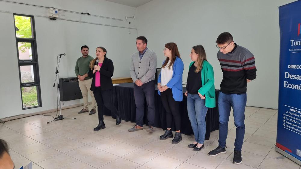 WhatsApp-Image-2023-10-25-at-10.26.50-scaled