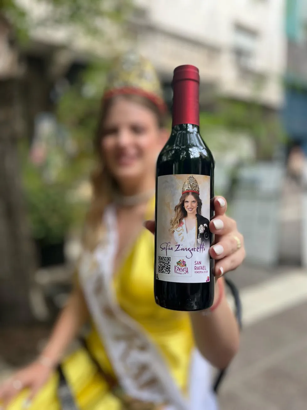 WhatsApp-Image-2025-02-26-at-21.44.51-980x1307