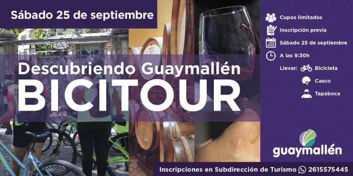 PLACA_Bicitour_-01-700x350