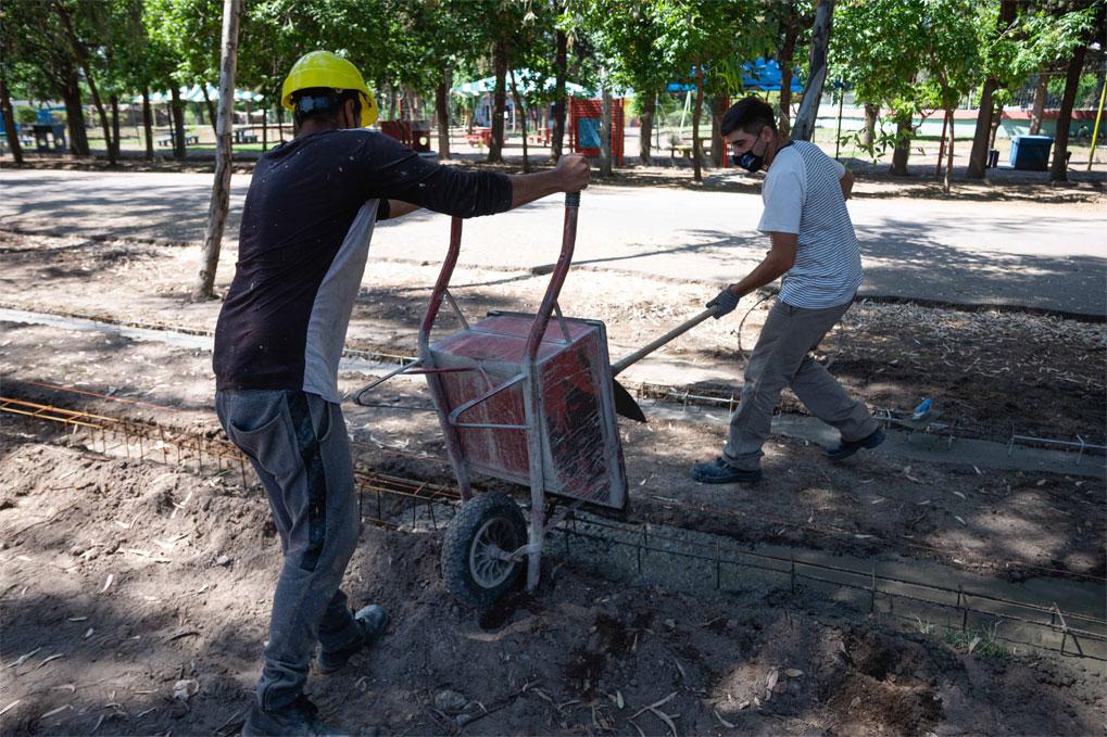 Nueva-Ciclovia-4
