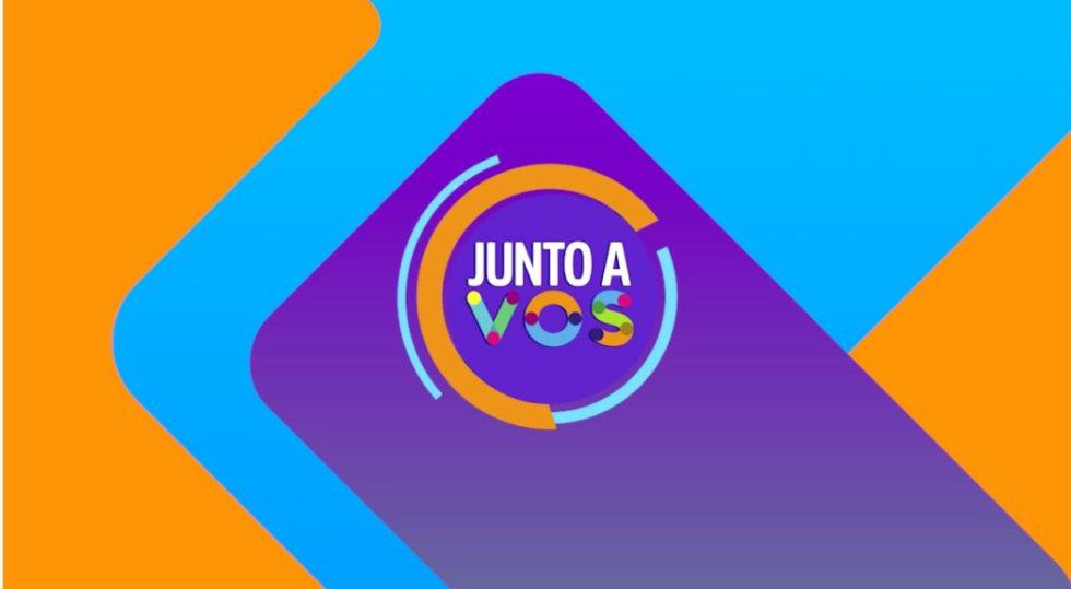 IMG_20200724_132753-980x539